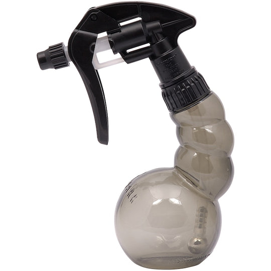 Y.S.PARK スプレイヤー ブラック