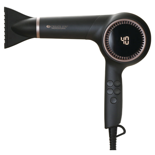 クレイツ エレメア ドライ ブラック