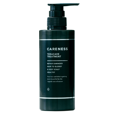 CARENESS テラケアトリートメント 1000ml ケアネス テラケアトリートメント業務用 1000mL – DD