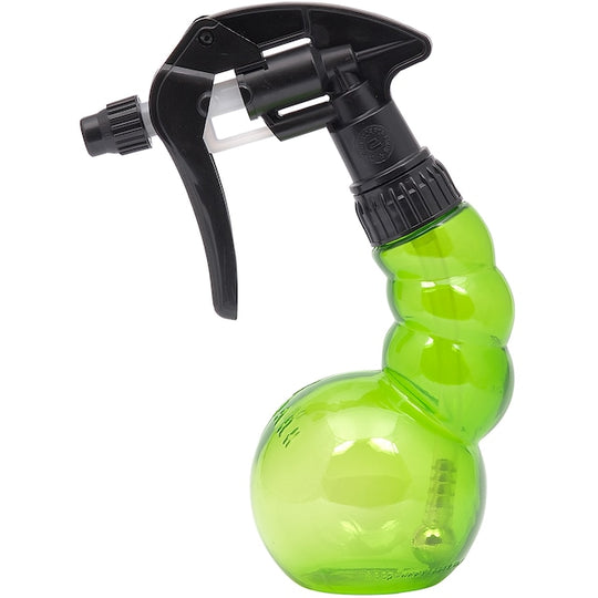 Y.S.PARK スプレイヤー グリーン