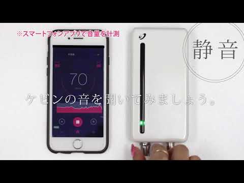 ネイルマシン　ケビン SHAREYDVA シャレドワ ネイルマシーン KEVIN ケビン ネイル