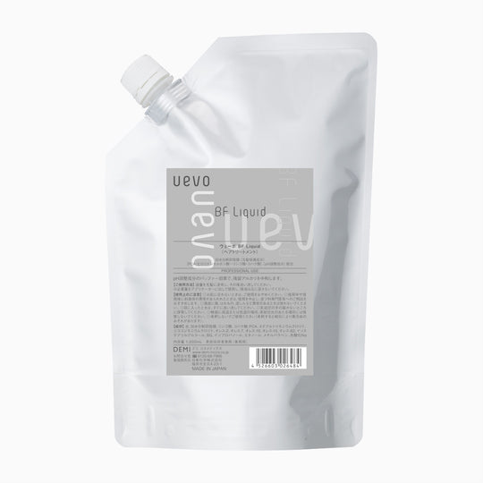 ウェーボ BF LIQUID 1000SP
