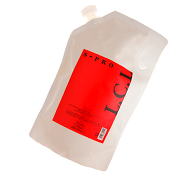 エスプロ L･C･L(エルシーエル) 2000ml LCL