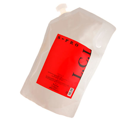 エスプロ L･C･L(エルシーエル) 2000ml LCL
