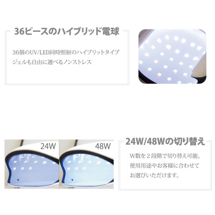 luna_2_720x.png?v=1670317479 luna_2_720x.png?v=1670317479