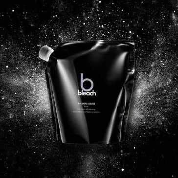 bブリーチ(ビーブリーチ) 500g