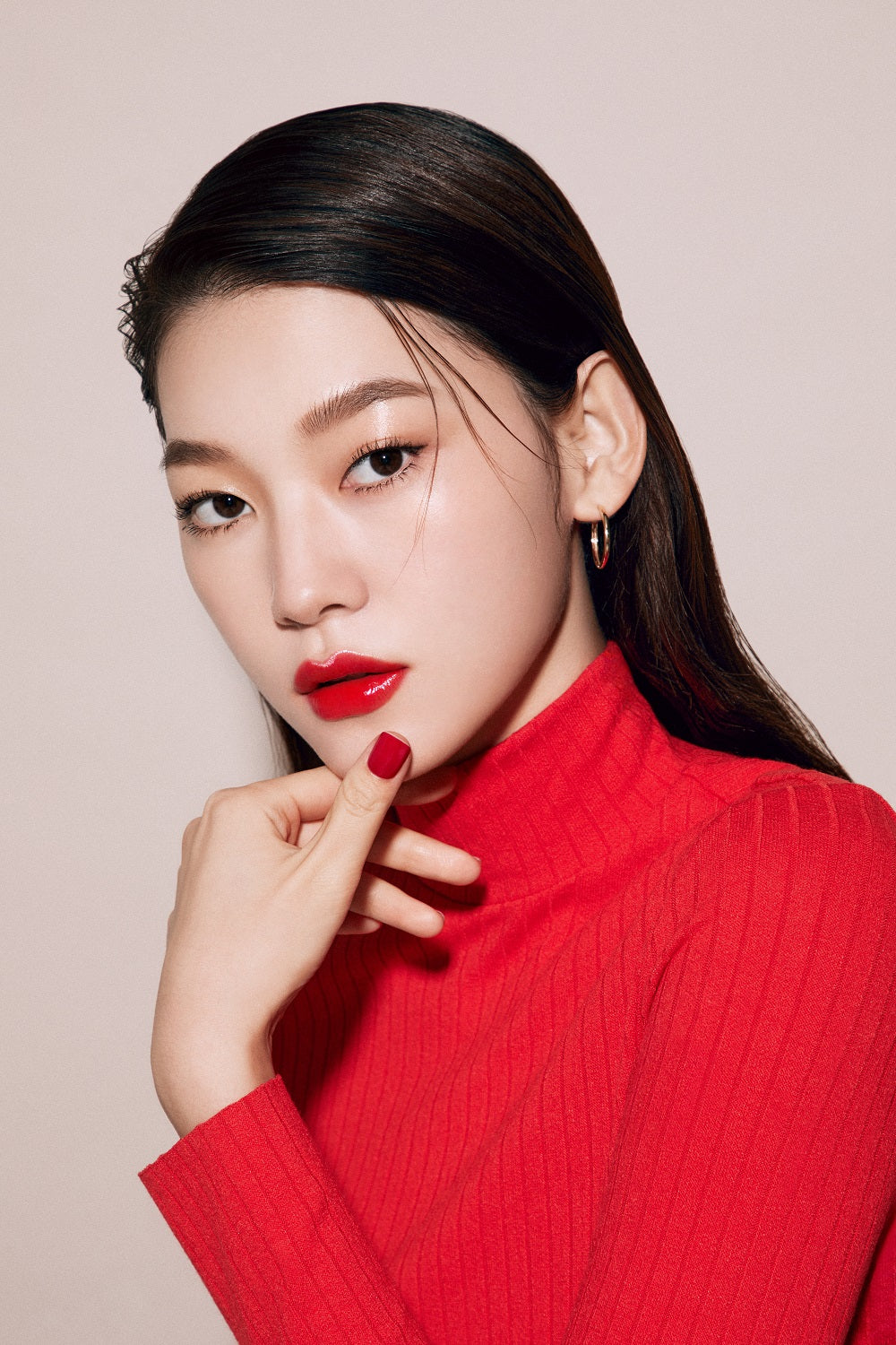 バラ売り‪可Poligelica PREMIUM3in1/ポリジェリカプレミアム‬