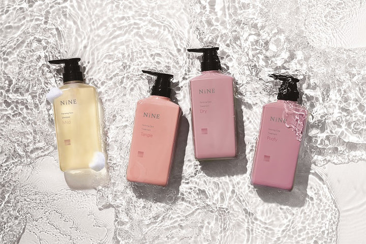 nine_shamtre_H1_fde1d6bf-29dd-