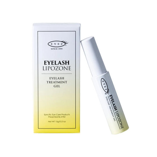 アイラッシュリポゾーンN2 15g