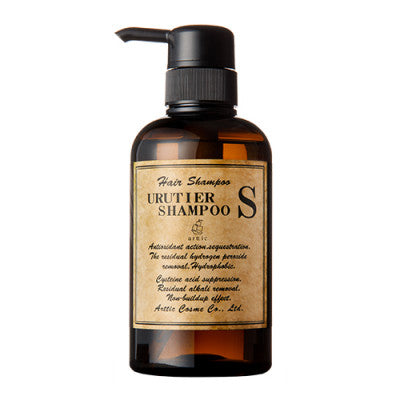 ウルティア S 380ml